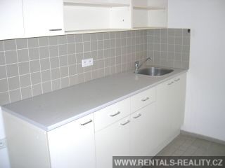 Pic 8