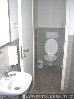 Pic 9