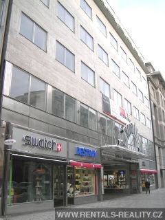 Pic 10