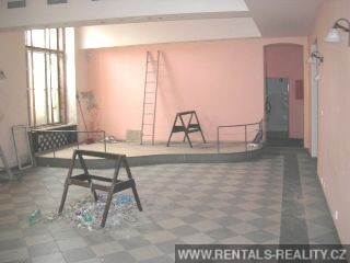 Pic 1