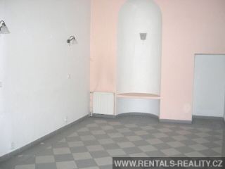 Pic 5