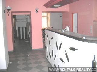 Pic 6