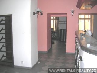 Pic 7