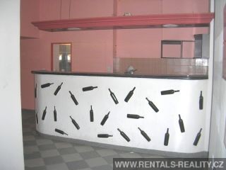 Pic 8