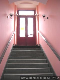 Pic 9