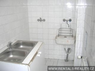 Pic 10