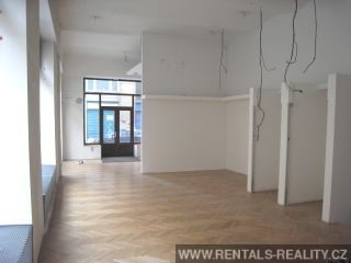 Pic 3