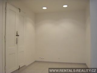 Pic 5