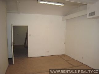Pic 6