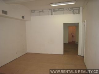 Pic 7
