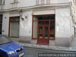 Pic 8