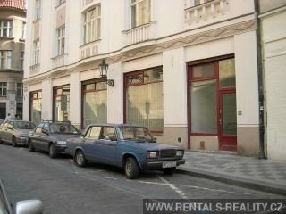 Pic 9