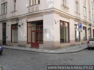Pic 10