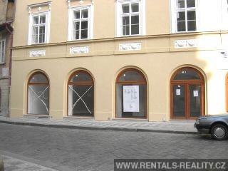 Pic 1