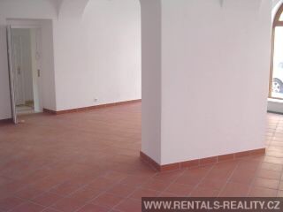 Pic 5