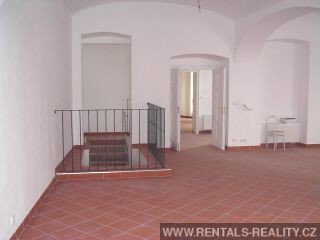 Pic 6