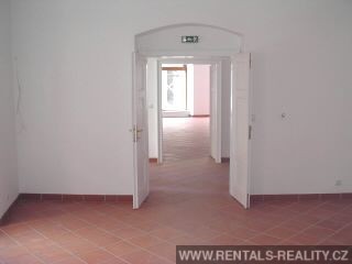 Pic 7