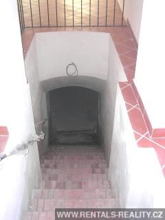 Pic 8