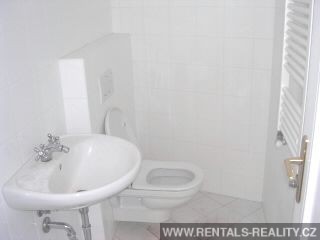 Pic 9