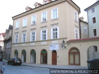 Pic 10
