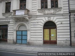 Pic 1