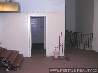 Pic 3