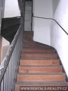 Pic 4