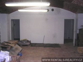 Pic 5