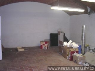Pic 6