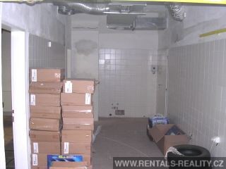 Pic 7