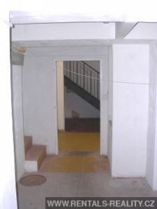 Pic 8