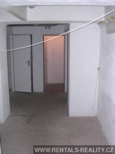 Pic 9