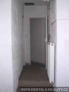 Pic 10