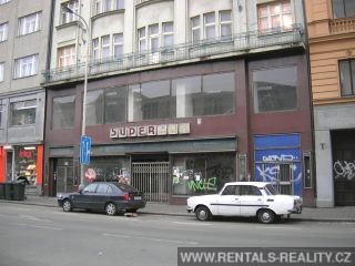 Pic 1