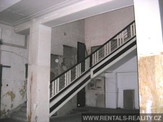 Pic 2