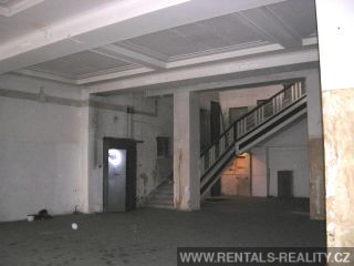 Pic 3