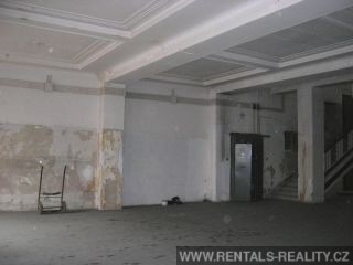 Pic 4
