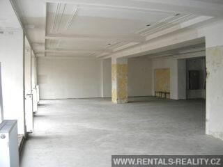 Pic 9