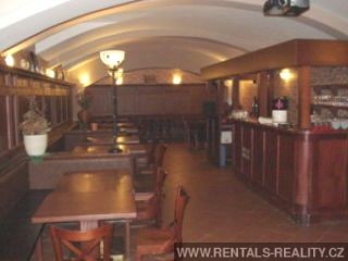 Pic 1