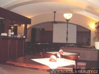 Pic 3