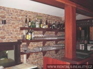 Pic 9