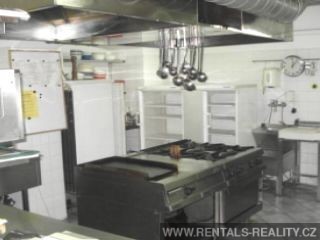 Pic 12