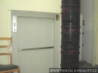 Pic 13