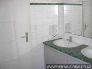 Pic 14