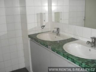 Pic 15