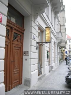 Pic 17