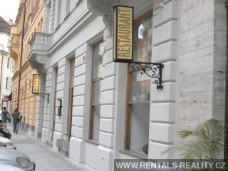 Pic 18