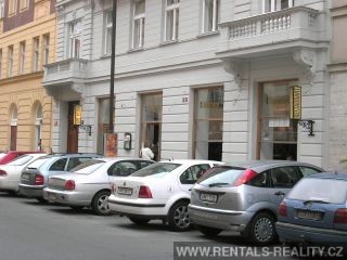 Pic 19