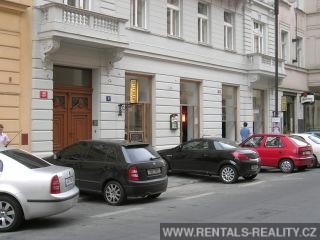 Pic 20