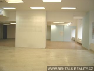 Pic 1
